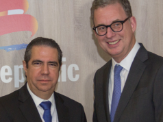 Federación de Viajes de Alemania reconoce a República Dominicana
