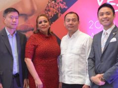 Anuncian la XI Edición de VEST Internacional