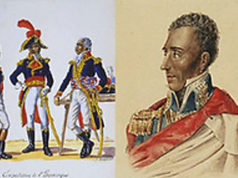 Haití-RD: Hacia un nuevo amanecer