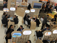 RD aumentará llegada de vuelos y habitaciones hoteleras