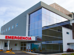 Por primera vez RD promociona turismo médico en ITB Berlín