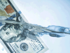 Novedades sobre la nueva Ley 155-17 contra el lavado de activos