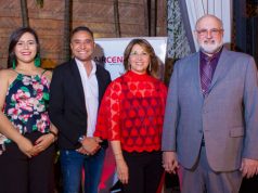 Air Century expande sus alas a nuevos destinos del Caribe