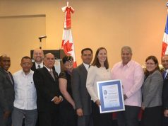 Aseguran RD es el segundo destino de preferencia en el Caribe por los canadienses