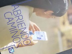 Banco Popular emite Informe de Gestión Anual