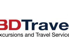 Best Day Travel Group reporta exitosos resultados de su línera de negocios en República Dominicana