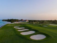 Anuncian el Punta Cana TriSports Summer Fest en Puntacana Resort & Club