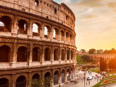 Adompretur programa excursión a varias capitales y ciudades europeas