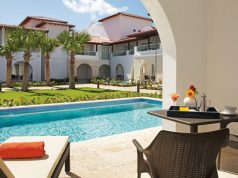Dreams Dominicus Bayahibe realizará Retiro de Bienestar con Coach Internacional