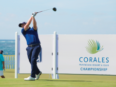 …Había que estar ahí para sentirlo