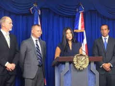 RD logra avance trascendental tras ser el primer país de la región donde se instalará una empresa de esterilización de dispositivos médicos