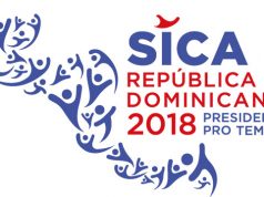 Ministros de Turismo centroamericanos confirman asistencia reunión CCT