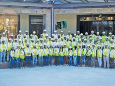 Codelpa: Tres décadas construyendo futuro