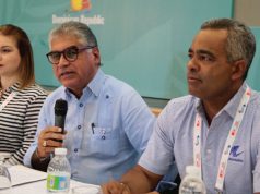 MITUR y Asonahores destacan impacto positivo del turismo en la economía nacional