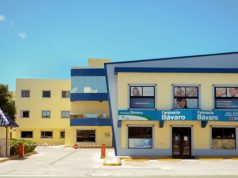 Centro Médico Punta Cana participa de la décimo novena edición del DATE