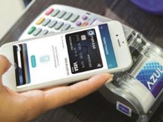 Banco Popular implementa servicio Wallet para pagos móviles sin contacto locales e internacionales