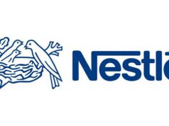 Nestlé se compromete a utilizar empaques reciclables o reutilizables para 2025