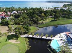 VH Atmosphere seleccionado entre 10 mejores hoteles en el Caribe