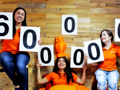 Jompéame: Crowdfunding por las buenas causas