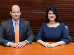 Buscan impulsar nuevos proyectos de turismo de salud y bienestar mediante Almuerzo de inversión