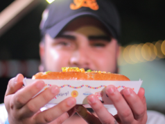 Regresa “Rincones Festival” en su 2da edición