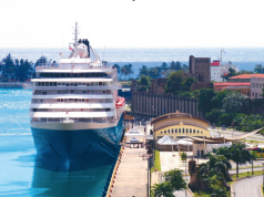República Dominicana será sede de la Conferencia Platinum Advisor Member Association Cruise