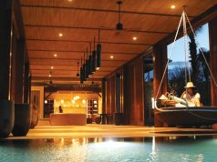 Àni Villas: Elevado concepto de lujo todo incluido