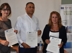 Chalet Tropical reafirma su compromiso con la biodiversidad y el turismo sostenible de Las Galeras