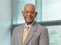 Ramón Domingo Cruz Dilonéz: “El sector público debería invertir más en turismo”