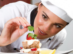 Se aproxima el evento “Mi madre cocina mejor que la tuya”