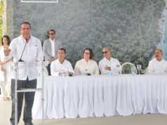 Aseguran turismo registra un crecimiento histórico de 14%