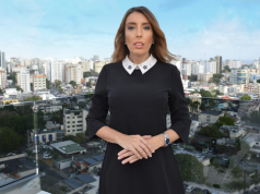 Ankrom Consulting refuerza su equipo mediante integración de nueva directora de Comunicación