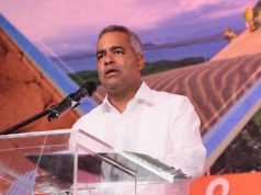 ASONAHORES saluda decisión de invertir recursos de fondos de pensiones en el sector turismo