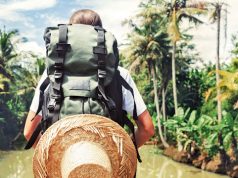 OMT resalta buenas prácticas turísticas para el desarrollo sostenible en las Américas