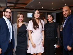 “Brindemos por mamá,” la exquisita experiencia APAP en Cava Alta