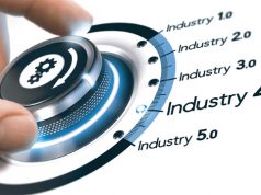 Industria 4.0: ¿Estamos listos para la transformación digital?