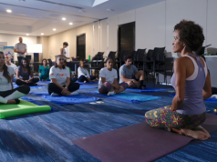 Grupo Puntacana celebra Semana de la Salud, Seguridad y Bienestar en el Trabajo