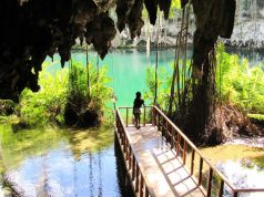 Santo Domingo Este, escapadas al alcance de todos