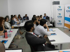 Cree Banreservas selecciona 13 proyectos de emprendimiento en tercera edición de Pre-Aceleración