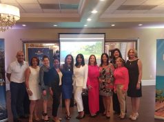 Ministros de Turismo de la Región SICA se reunirán en Puerto Plata durante esta semana