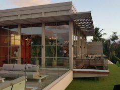 VH Atmosphere Adults Only Resort & Beach Club, ideal para una pausa de pleno descanso