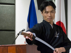 Japón exhibirá su cultura en el Centro Banreservas y apoyará aumento de turistas en RD