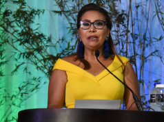 Anuncian construcción dos hoteles en Santiago de los Caballeros