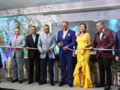 Aseguran turismo dominicano mantiene incremento sostenido