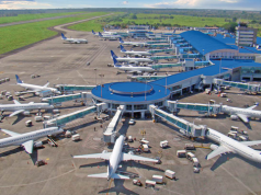 Copa Airlines aumenta frecuencia de vuelos hacia América y el Caribe