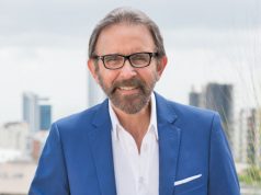 Edmundo Aja: “En Hodelpa creemos que la constancia hace lo imposible realidad”