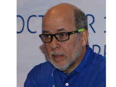 Anuncian la 5ta edición de DR Golf Travel Exchange