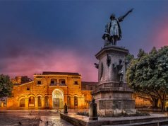 Cluster Turístico de Sto Dgo apoya continuidad proyecto BID-MITUR y destaca aportes