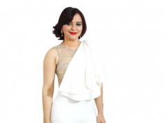 Repúbica Dominicana Fashion Week presenta nueva junta directiva