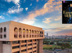 Banco Popular, entre las 25 empresas líderes de Centroamérica y República Dominicana